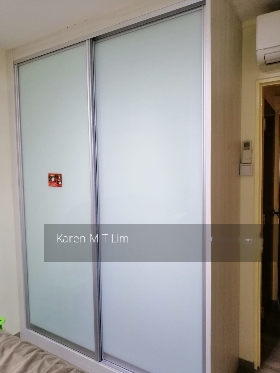 Blk 269B Punggol Field (Punggol), HDB 4 Rooms #203013801
